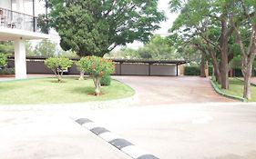 Apartments Las Vinas